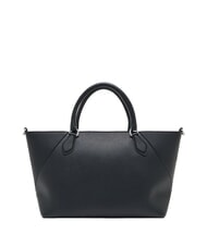 ARMANI EXCHANGE ISABEL  negro - Bolsos Mujer - 4