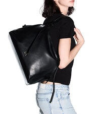 ARMANI EXCHANGE ALICE Bolso de hombro - Bolsos Mujer