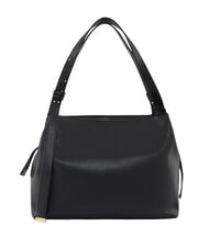 ARMANI EXCHANGE ALICE Bolso de hombro negro - Bolsos Mujer - 4