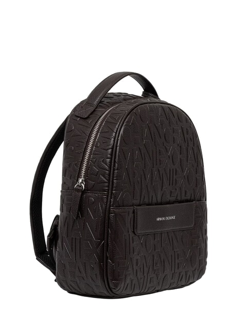 A|X ALL OVER Mochila antagonista - Bolsos Mujer