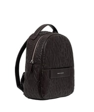 ARMANI EXCHANGE A|X ALL OVER Mochila antagonista - Bolsos Mujer - 2