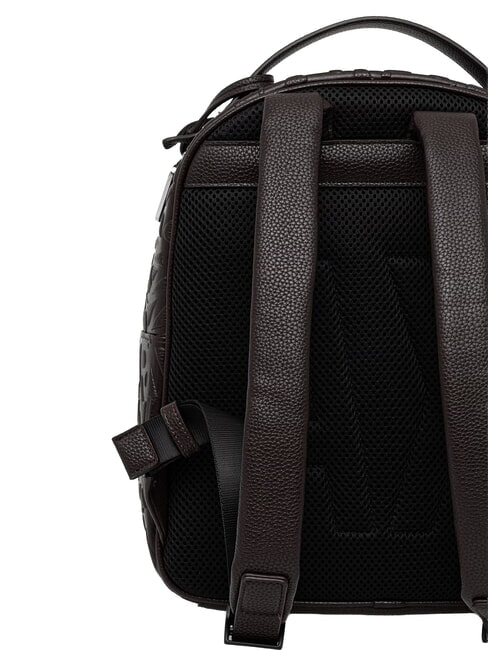 A|X ALL OVER Mochila antagonista - Bolsos Mujer