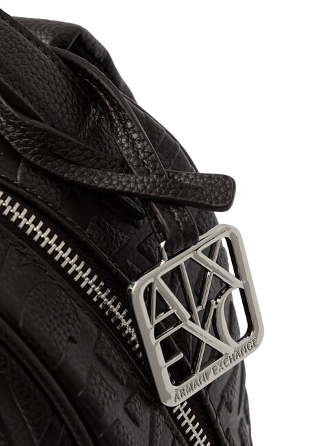 A|X ALL OVER Mochila antagonista - Bolsos Mujer
