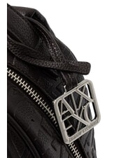 ARMANI EXCHANGE A|X ALL OVER Mochila antagonista - Bolsos Mujer - 4
