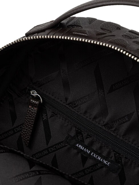 A|X ALL OVER Mochila antagonista - Bolsos Mujer