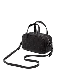 ARMANI EXCHANGE LIZ Bolso de mano con correa para el hombro. antagonista - Bolsos Mujer - 3