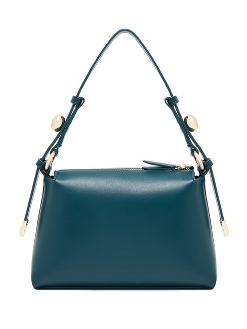 HELENE Bolso de hombro con correa para el hombro. misterio - Bolsos Mujer