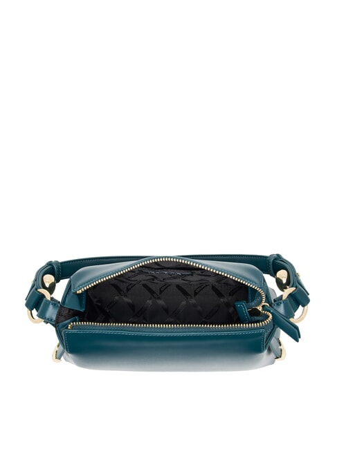 HELENE Bolso de hombro con correa para el hombro. misterio - Bolsos Mujer