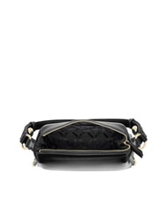 ARMANI EXCHANGE HELENE Bolso de hombro con correa para el hombro. negro - Bolsos Mujer - 5
