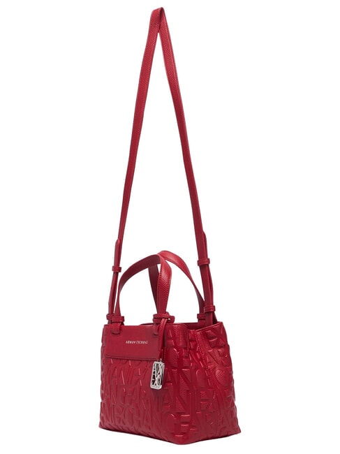 A|X CHARM Mini bolso con bandolera trabajar - Bolsos Mujer