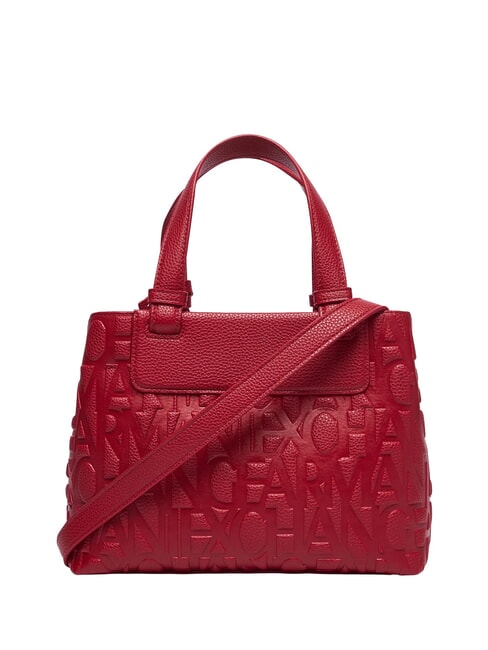 A|X CHARM Mini bolso con bandolera trabajar - Bolsos Mujer