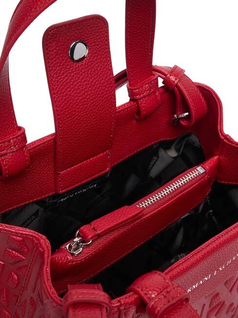 A|X CHARM Mini bolso con bandolera trabajar - Bolsos Mujer
