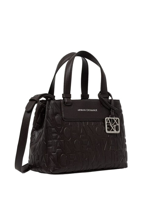 A|X CHARM Mini bolso con bandolera antagonista - Bolsos Mujer