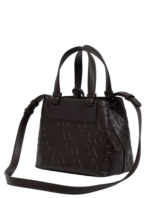 A|X CHARM Mini bolso con bandolera antagonista - Bolsos Mujer