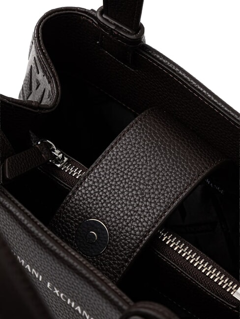 A|X CHARM Mini bolso con bandolera antagonista - Bolsos Mujer