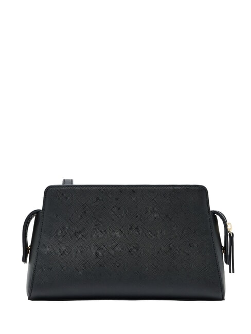 AMELIE Bolso de hombro negro - Bolsos Mujer