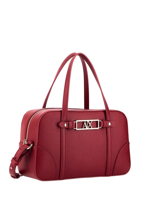 POLLY Bolso tote con correa para el hombro trabajar - Bolsos Mujer