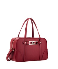 ARMANI EXCHANGE POLLY Bolso tote con correa para el hombro - Bolsos Mujer