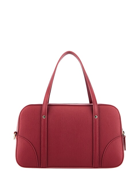 POLLY Bolso tote con correa para el hombro trabajar - Bolsos Mujer