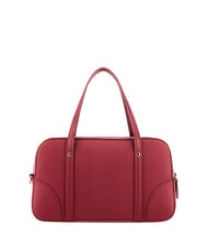 ARMANI EXCHANGE POLLY Bolso tote con correa para el hombro trabajar - Bolsos Mujer - 3