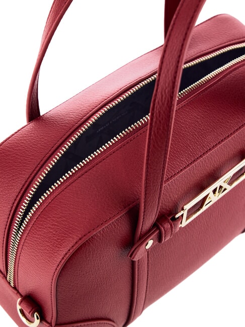 POLLY Bolso tote con correa para el hombro trabajar - Bolsos Mujer