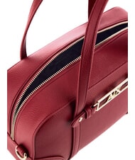 ARMANI EXCHANGE POLLY Bolso tote con correa para el hombro trabajar - Bolsos Mujer - 4