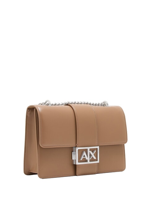 JODIE Bolso convertible mediano marionetas - Bolsos Mujer