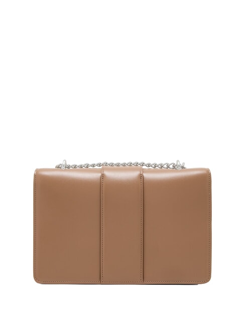 JODIE Bolso convertible mediano marionetas - Bolsos Mujer