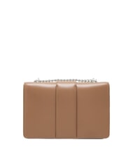 ARMANI EXCHANGE JODIE Bolso convertible mediano marionetas - Bolsos Mujer - 4