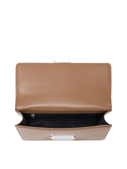 JODIE Bolso convertible mediano marionetas - Bolsos Mujer