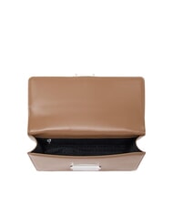 ARMANI EXCHANGE JODIE Bolso convertible mediano marionetas - Bolsos Mujer - 5