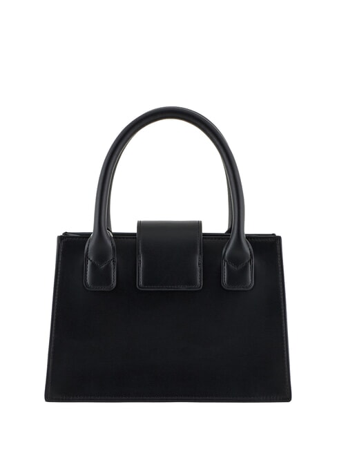 JODIE Mini bolso tipo cartera negro - Bolsos Mujer