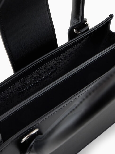 JODIE Mini bolso tipo cartera negro - Bolsos Mujer