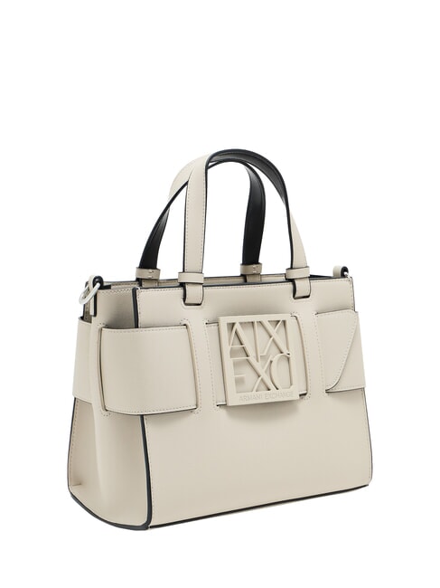SUSIE Bolso tote, con bandolera guion - Bolsos Mujer