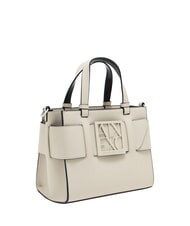 ARMANI EXCHANGE SUSIE Bolso tote, con bandolera guion - Bolsos Mujer - 3