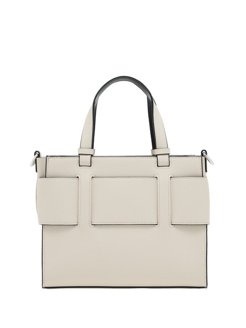 SUSIE Bolso tote, con bandolera guion - Bolsos Mujer