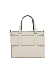 ARMANI EXCHANGE SUSIE Bolso tote, con bandolera guion - Bolsos Mujer - 4