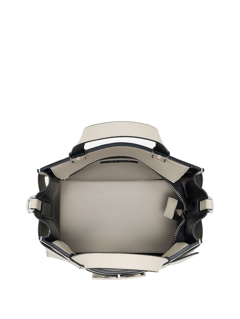 SUSIE Bolso tote, con bandolera guion - Bolsos Mujer