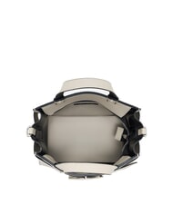 ARMANI EXCHANGE SUSIE Bolso tote, con bandolera guion - Bolsos Mujer - 5
