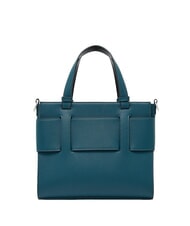 ARMANI EXCHANGE SUSIE Bolso tote, con bandolera misterio - Bolsos Mujer - 4