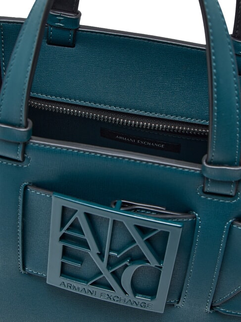SUSIE Bolso tote, con bandolera misterio - Bolsos Mujer