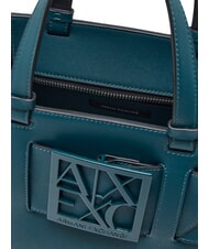 ARMANI EXCHANGE SUSIE Bolso tote, con bandolera misterio - Bolsos Mujer - 5