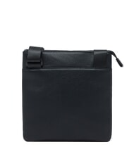 ARMANI EXCHANGE IAN Bolso de hombro negro - Bandoleras Hombre - 4