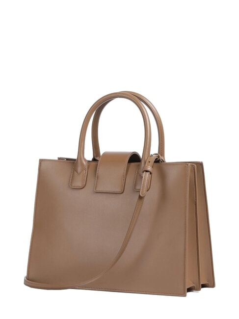 JODIE Bolso marionetas - Bolsos Mujer