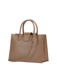 ARMANI EXCHANGE JODIE Bolso marionetas - Bolsos Mujer - 2