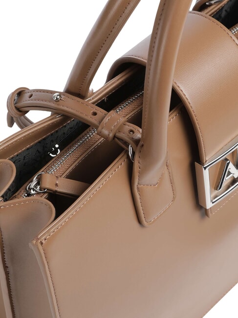 JODIE Bolso marionetas - Bolsos Mujer