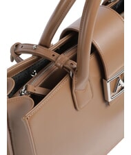 ARMANI EXCHANGE JODIE Bolso marionetas - Bolsos Mujer - 3