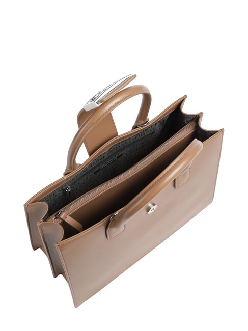 JODIE Bolso marionetas - Bolsos Mujer