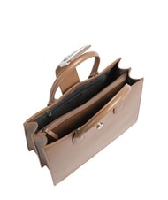 ARMANI EXCHANGE JODIE Bolso marionetas - Bolsos Mujer - 4