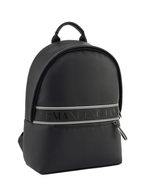 IAN Mochila negro - Mochilas Escuela & Tiempo Libre